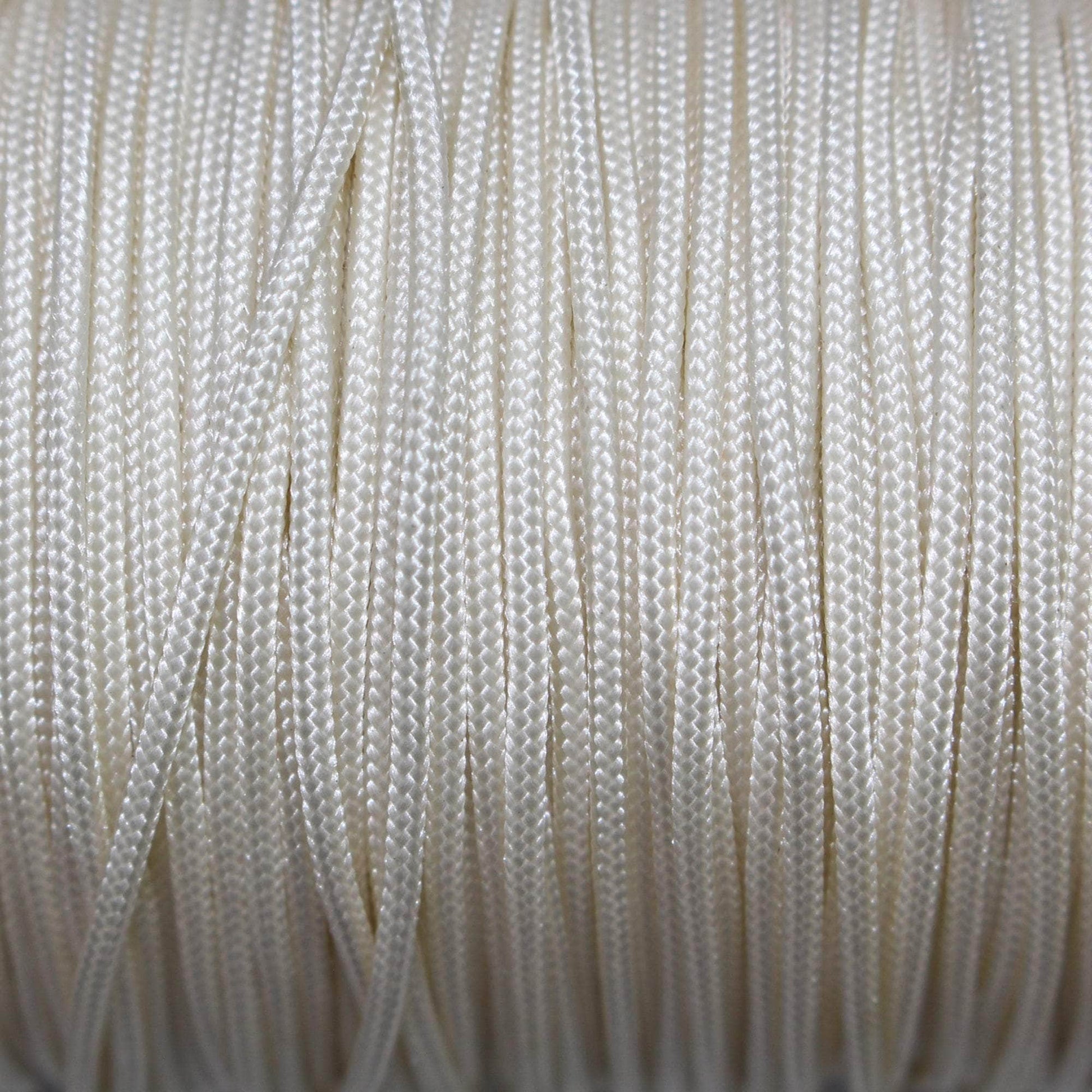 RopeHub Accessory Cord