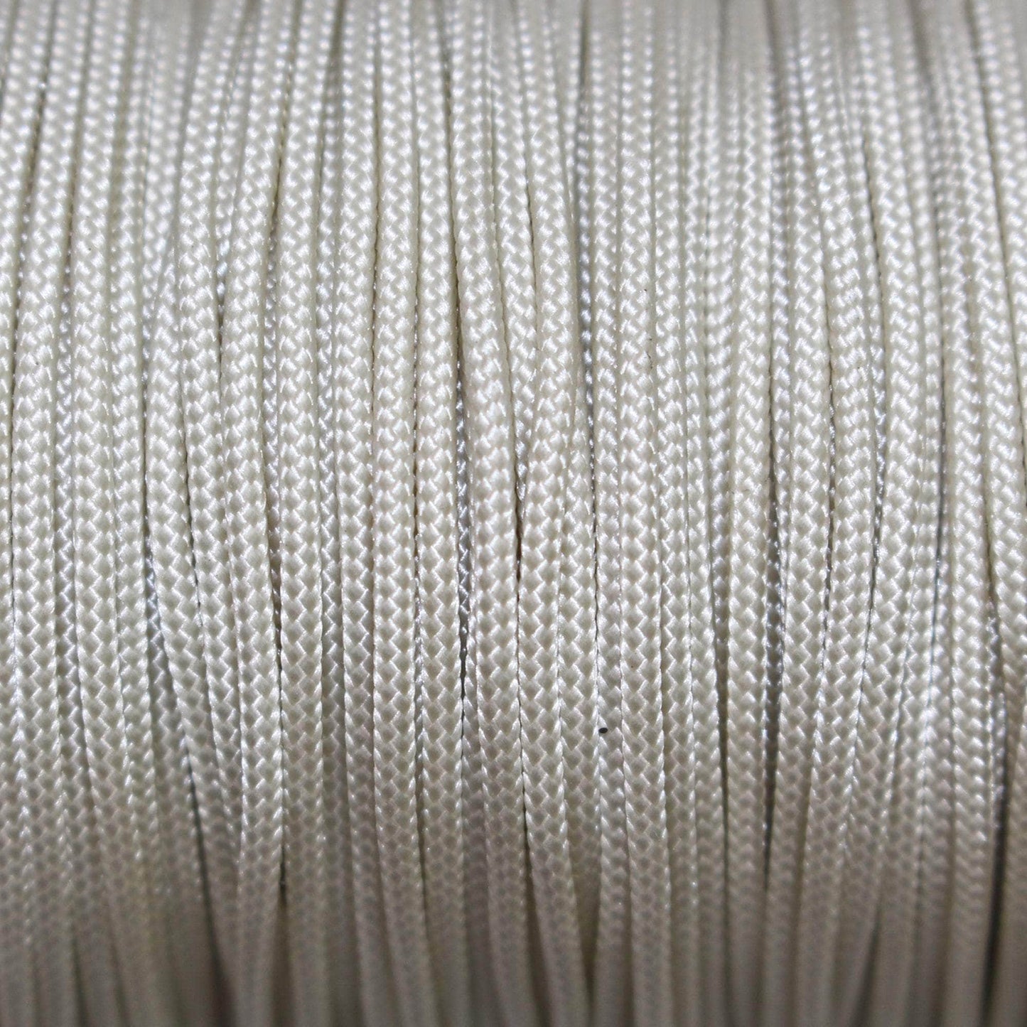 RopeHub Accessory Cord