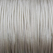 RopeHub Accessory Cord