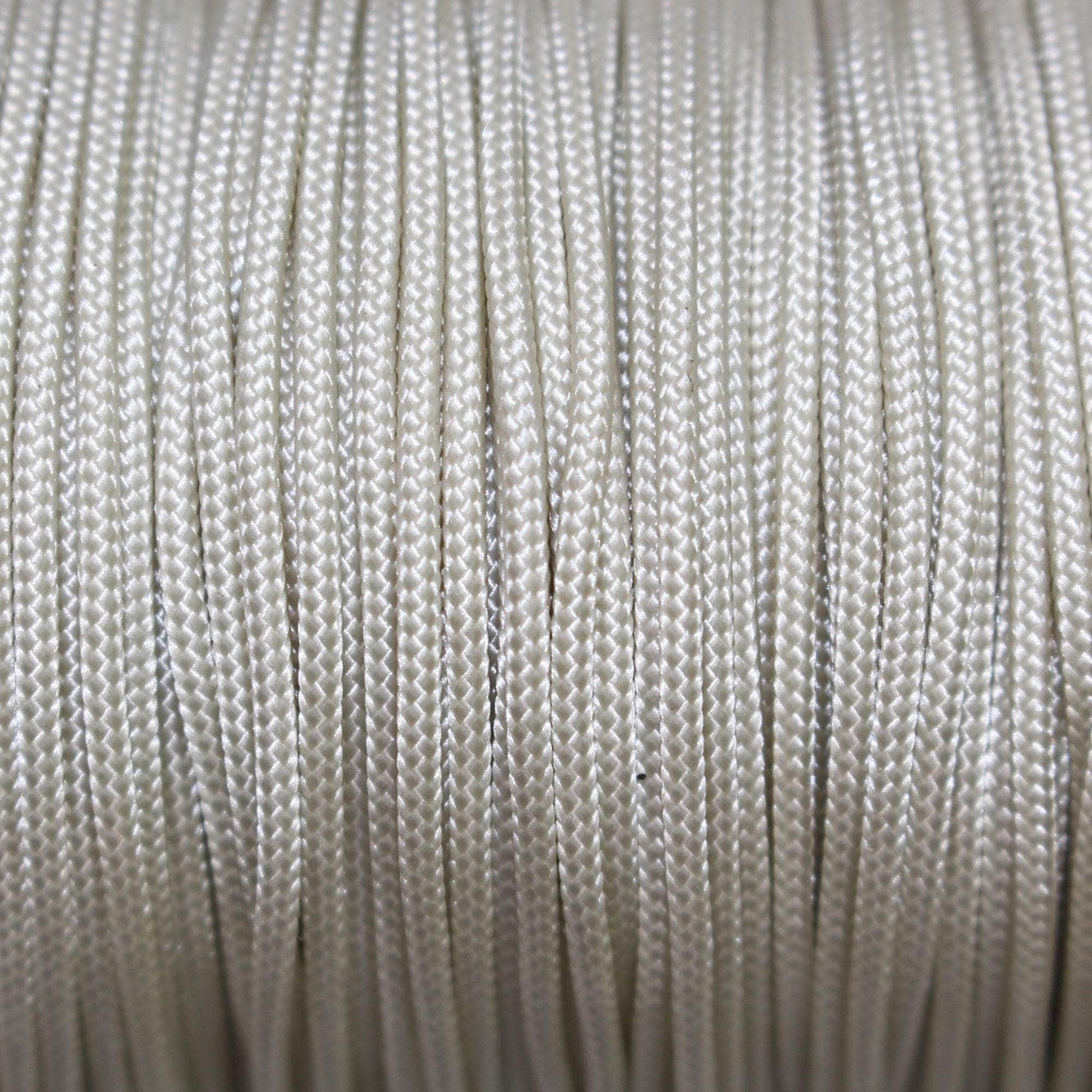 RopeHub Accessory Cord