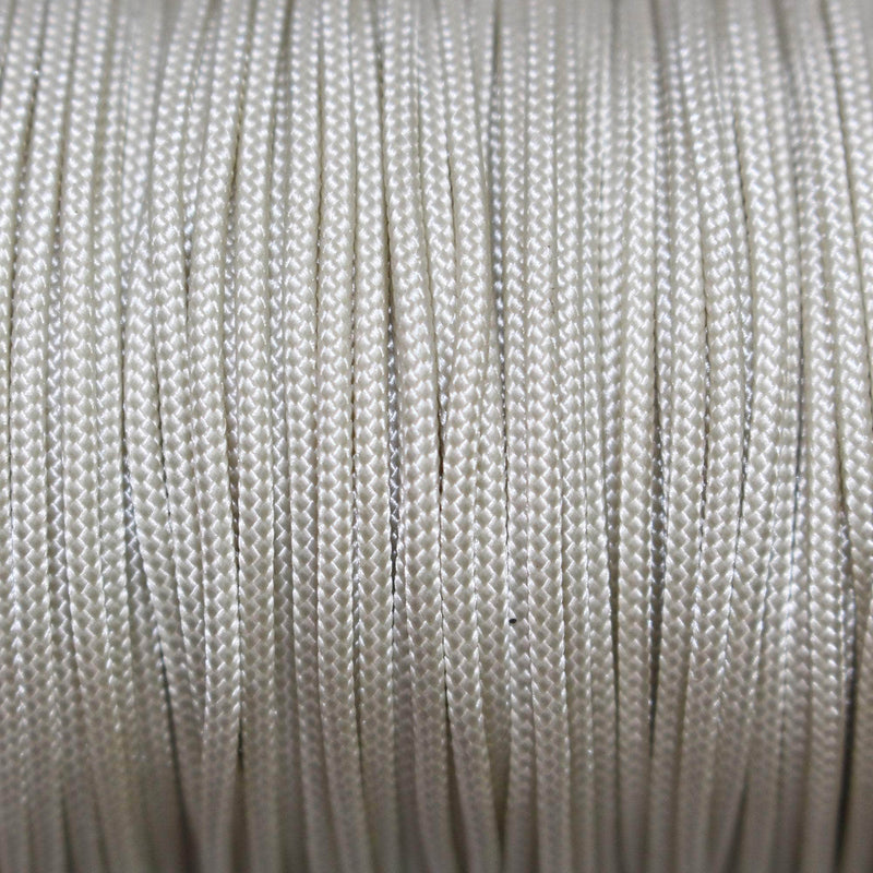 RopeHub Accessory Cord