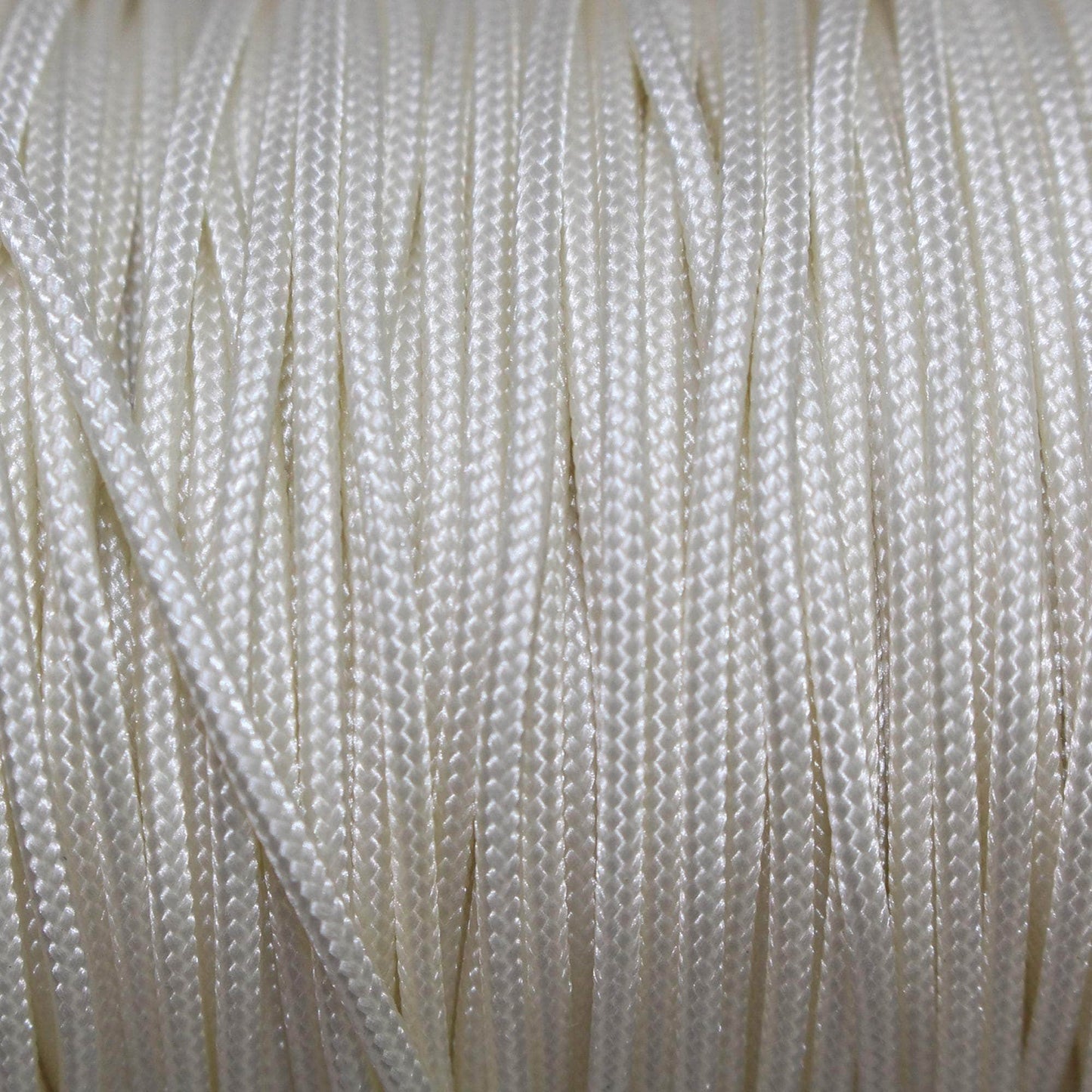 RopeHub Accessory Cord