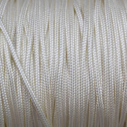 RopeHub Accessory Cord