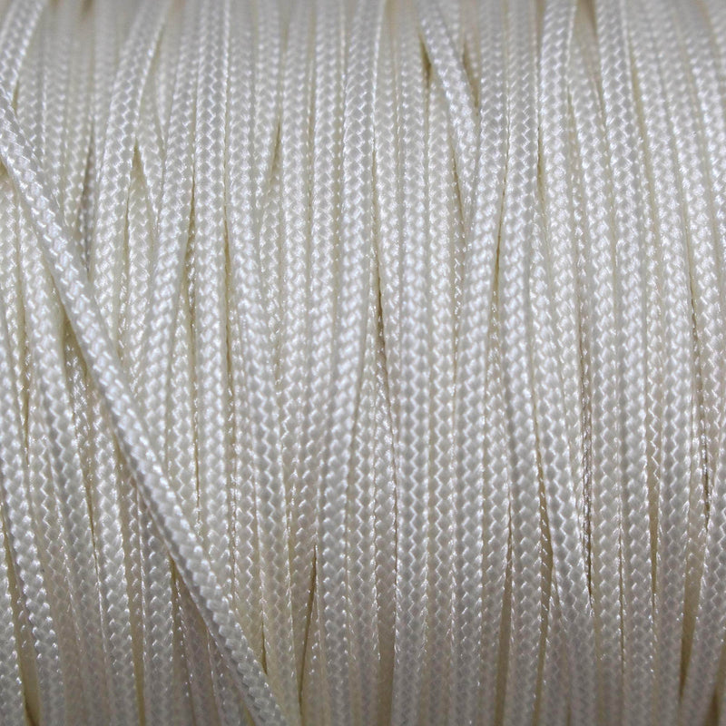 RopeHub Accessory Cord