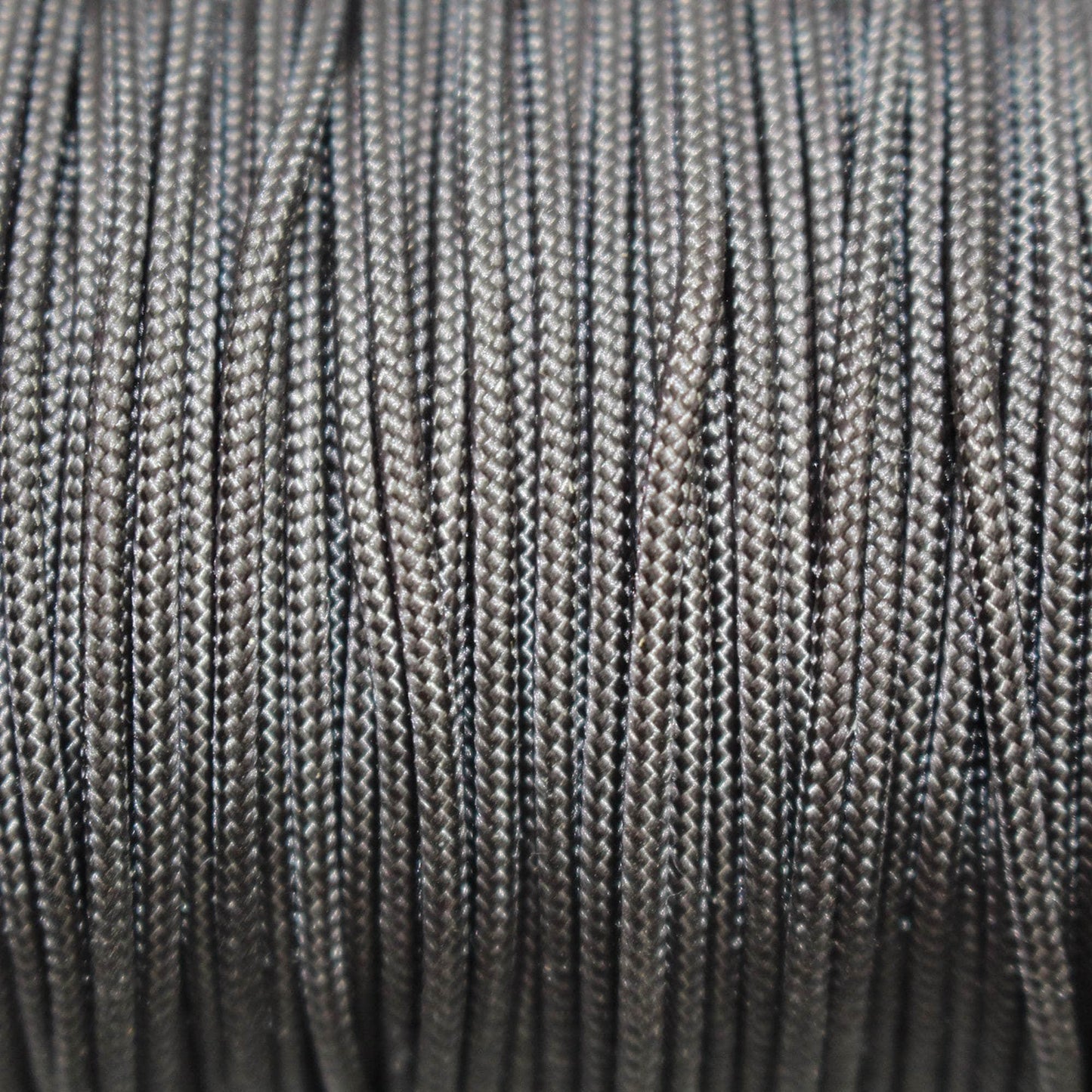 RopeHub Accessory Cord