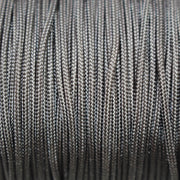 RopeHub Accessory Cord