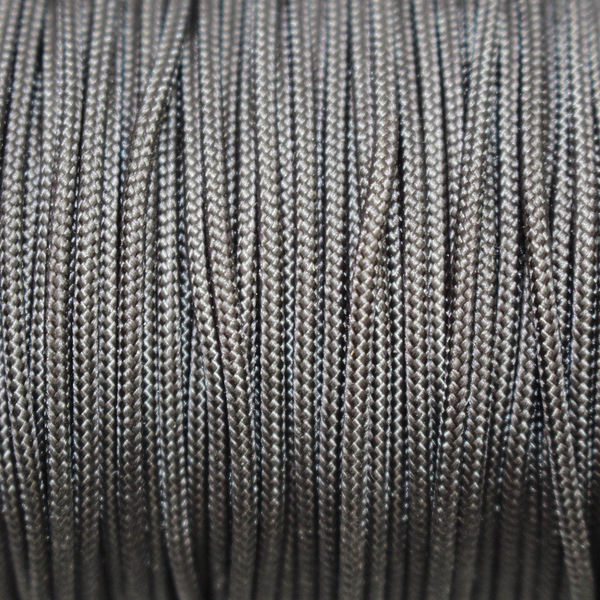 RopeHub Accessory Cord