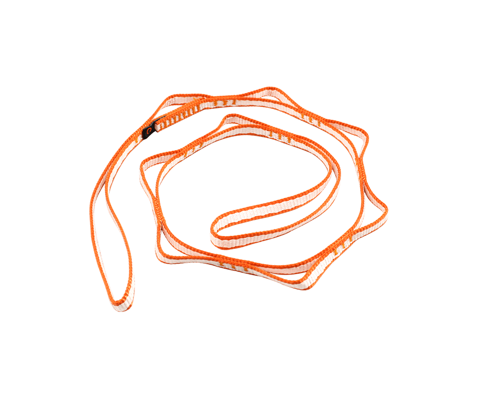 ARM-Daisy-10x105-OrangeWhite ARMBURY Apparel & Accessories