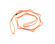 ARM-Daisy-10x105-OrangeWhite ARMBURY Apparel & Accessories