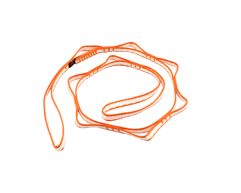 ARM-Daisy-10x105-OrangeWhite ARMBURY Apparel & Accessories