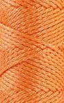 SK-DTL-1.75x180-Orange RopeHub Line
