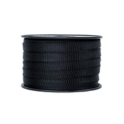RopeHub Webbing