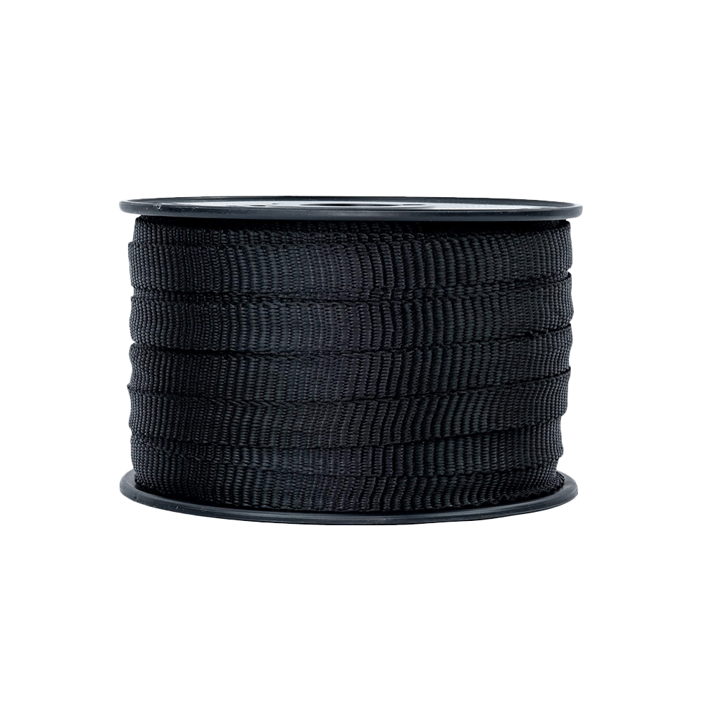 RopeHub Webbing