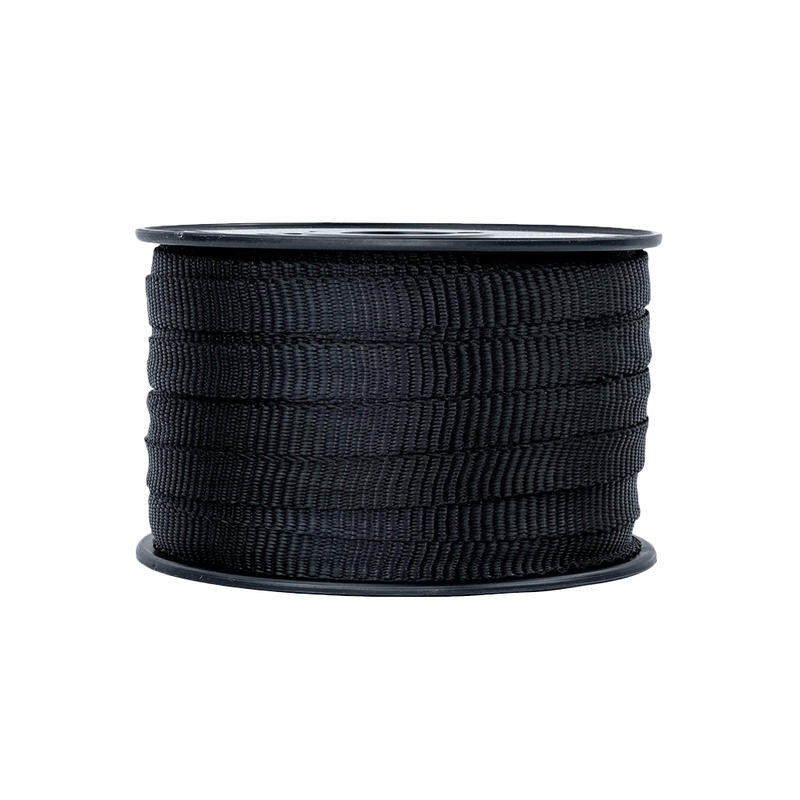 RopeHub Webbing