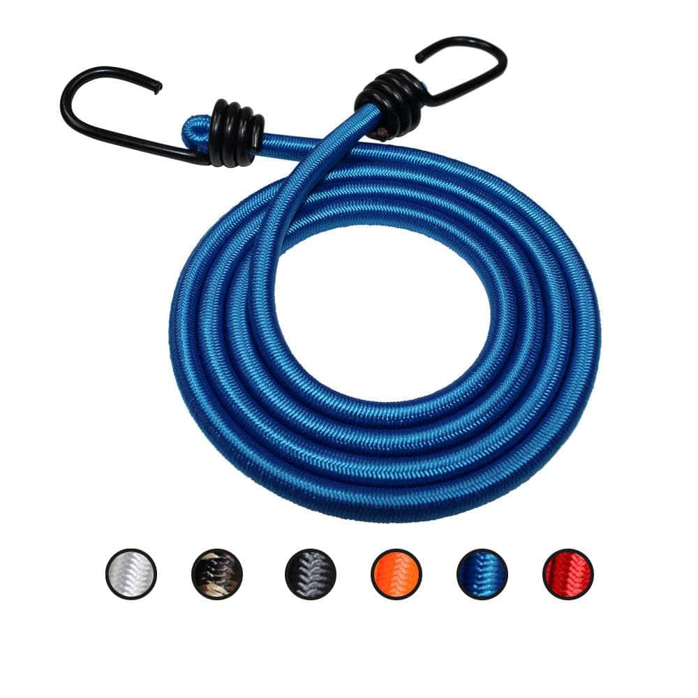 RopeHub Bungee
