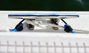 RopeHub Bungee