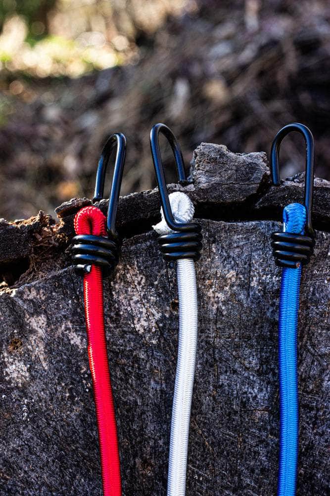 RopeHub Bungee