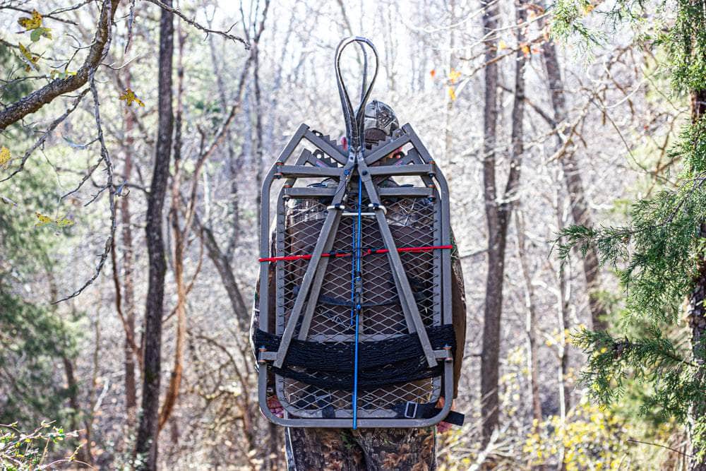 RopeHub Bungee