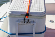 RopeHub Bungee