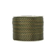 RopeHub Webbing
