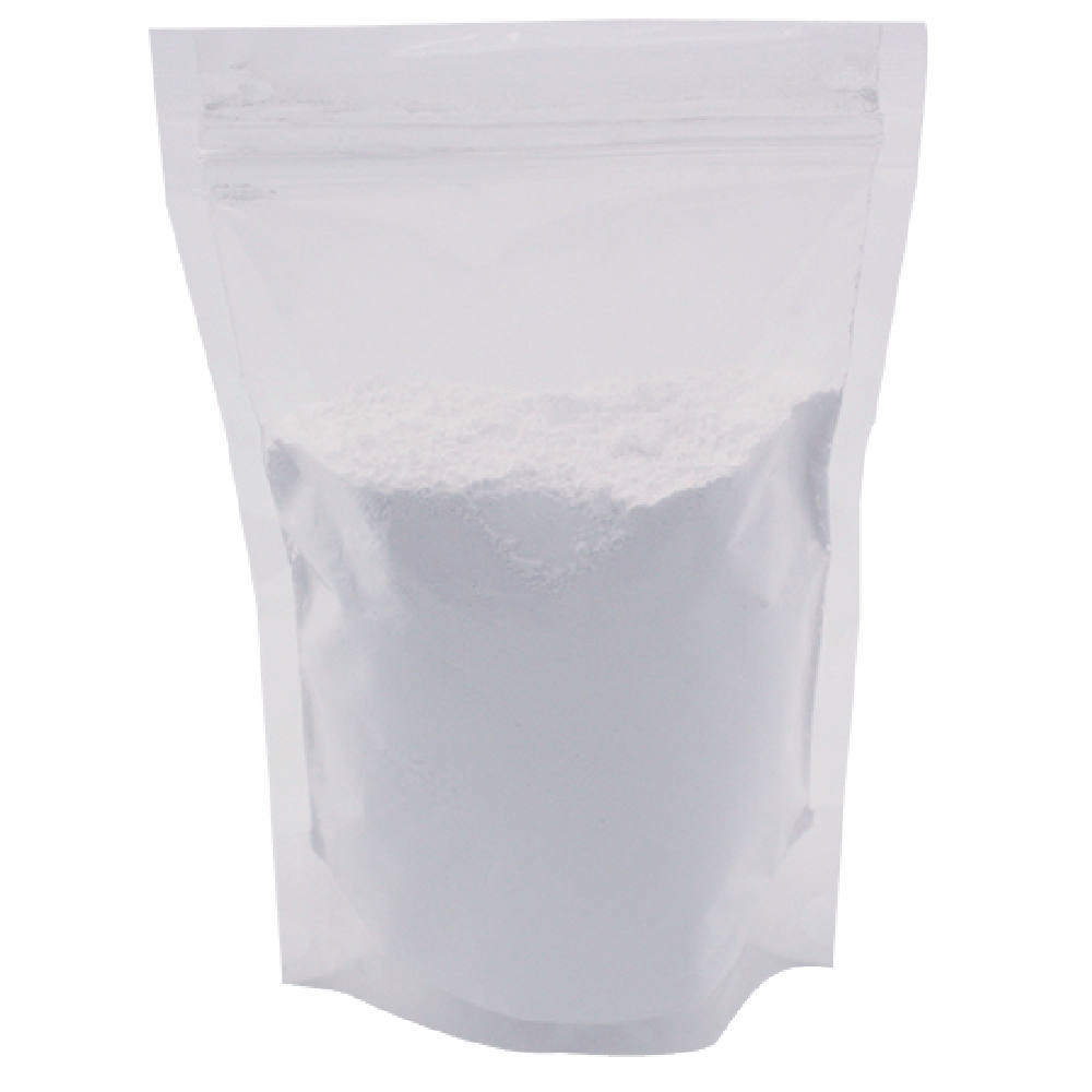 White ARM-ChalkPack ARMBURY Climbing Gear