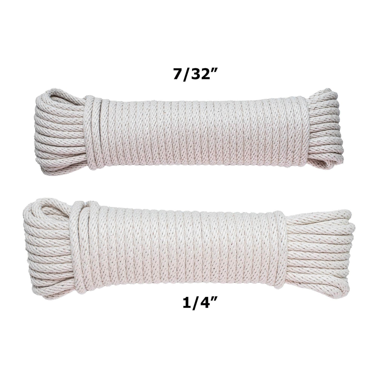 RopeHub Clothesline