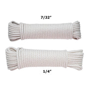 RopeHub Clothesline