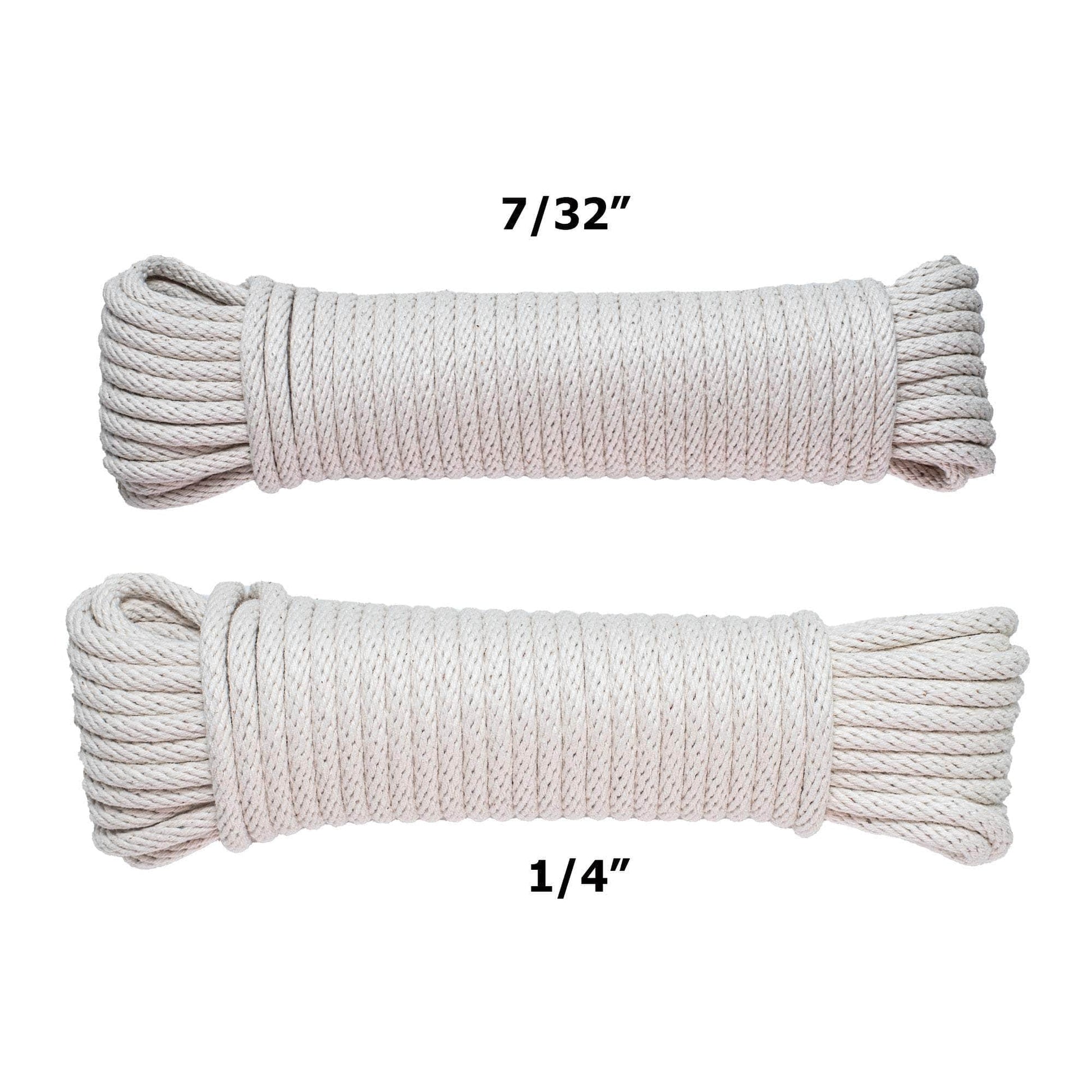RopeHub Clothesline