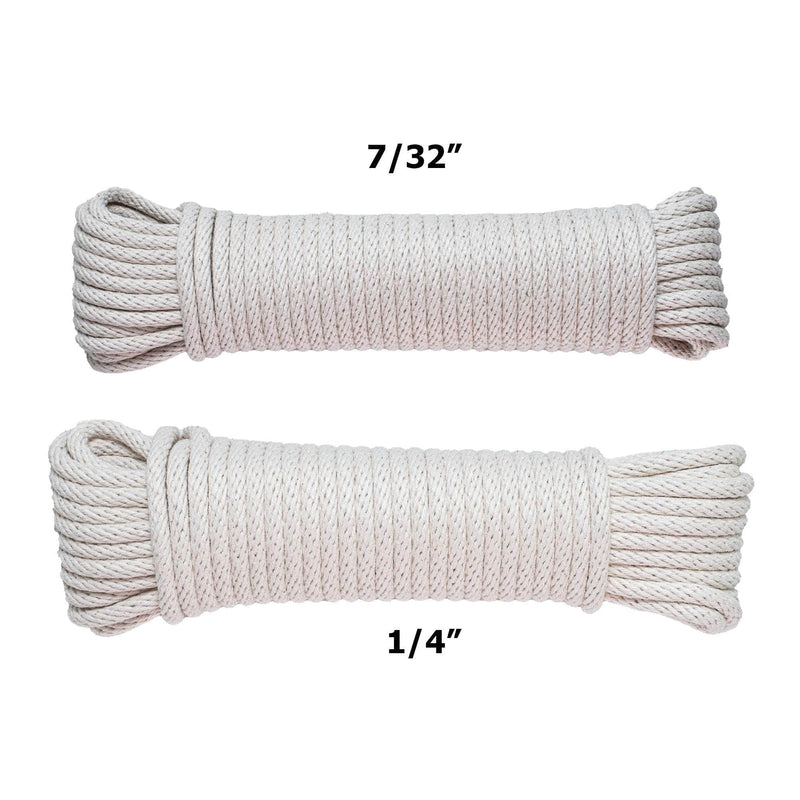 RopeHub Clothesline