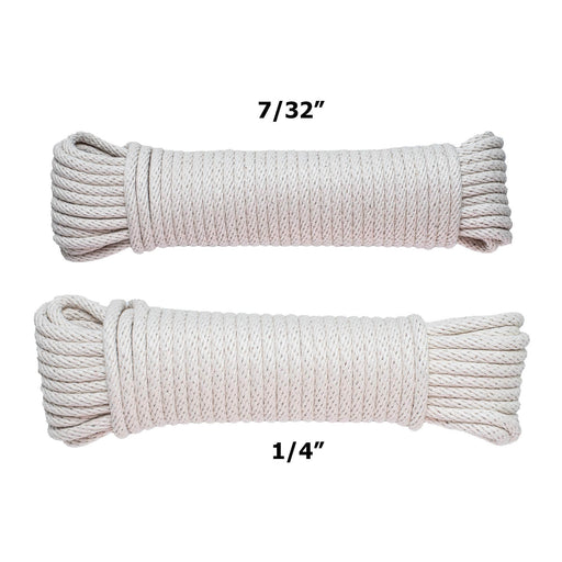 RopeHub Clothesline