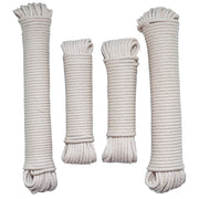 RopeHub Clothesline