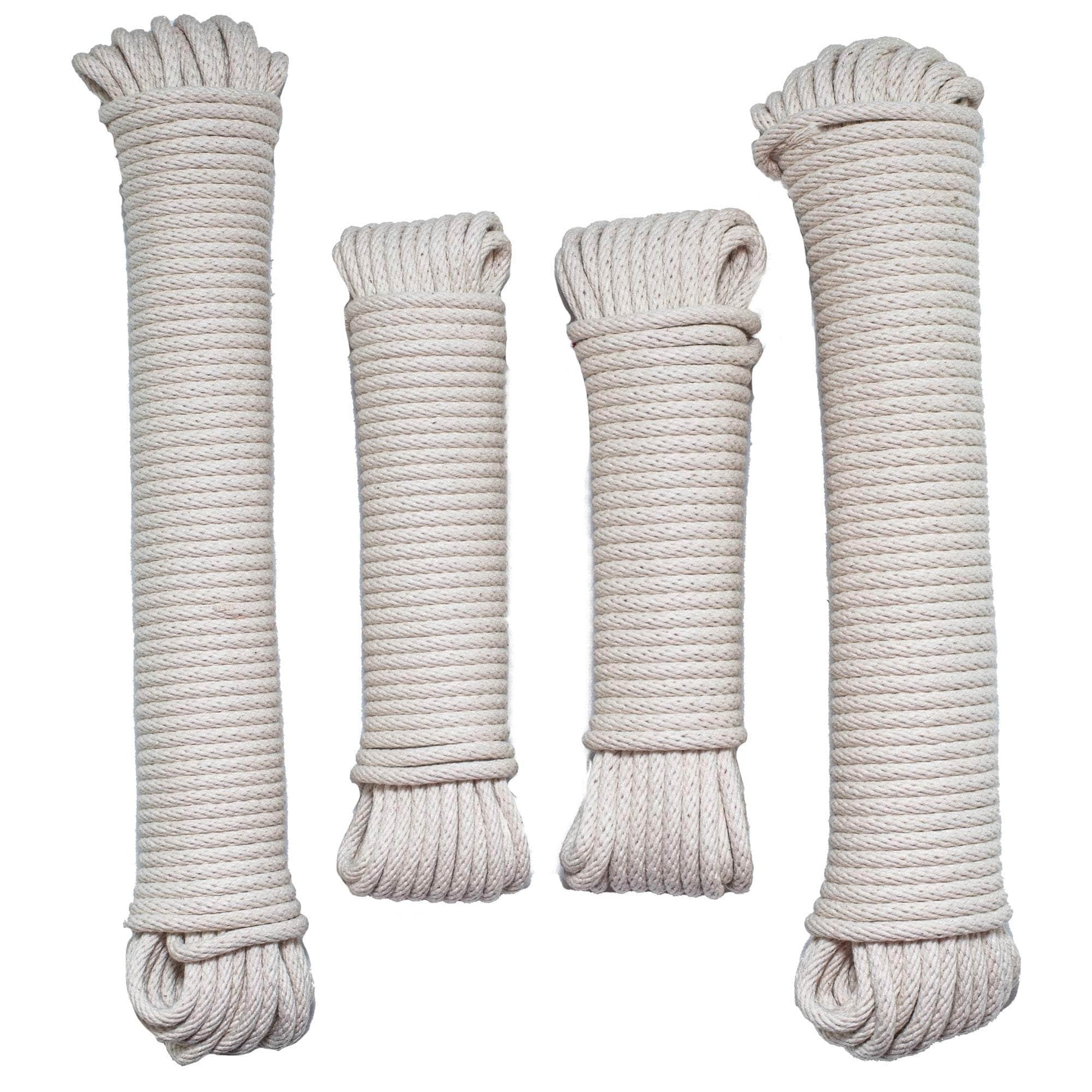RopeHub Clothesline