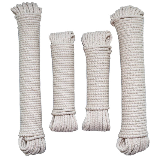 RopeHub Clothesline