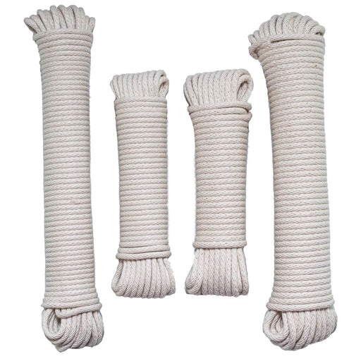RopeHub Clothesline