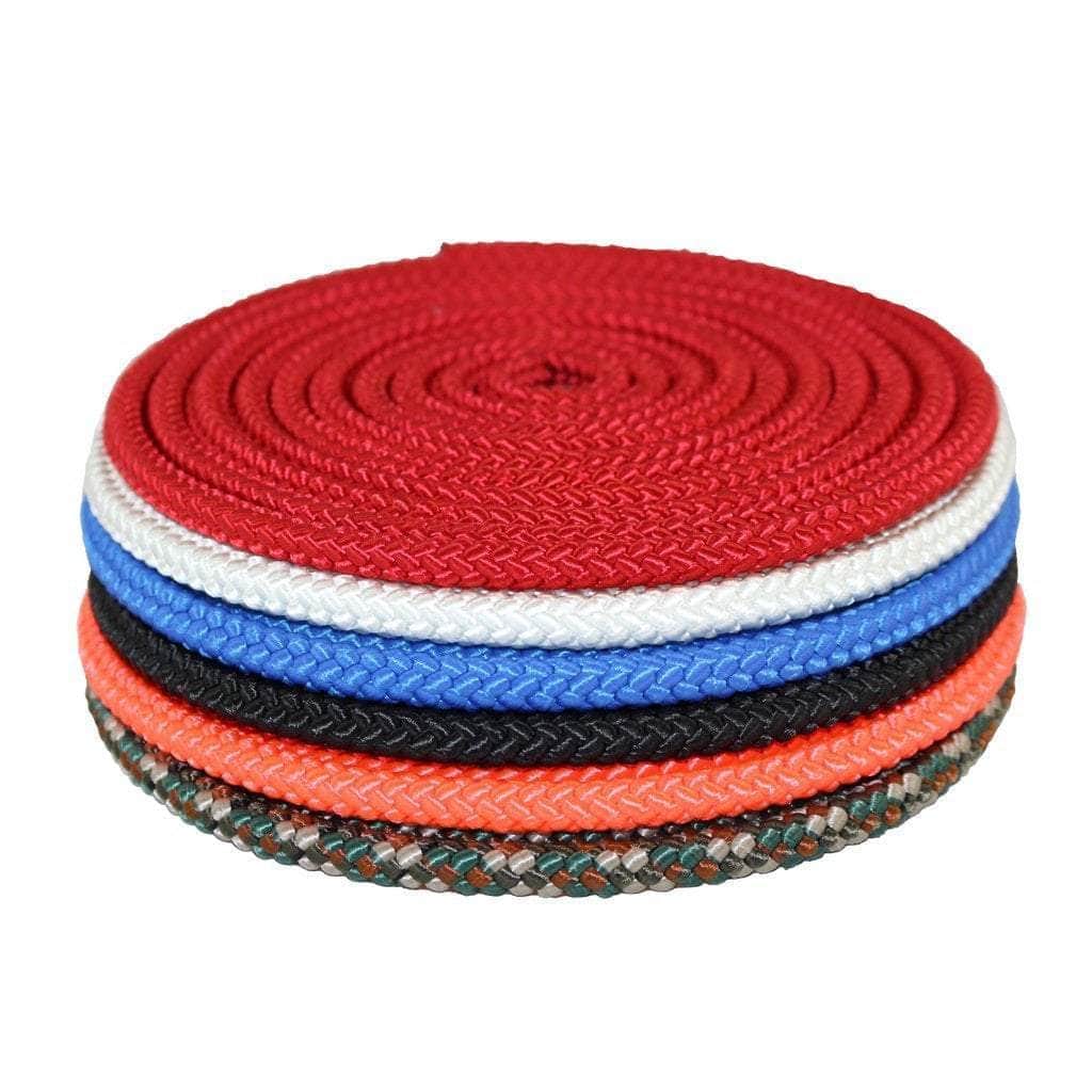 RopeHub Diamond Braid Rope