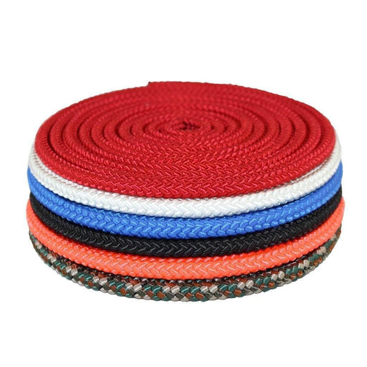 RopeHub Diamond Braid Rope