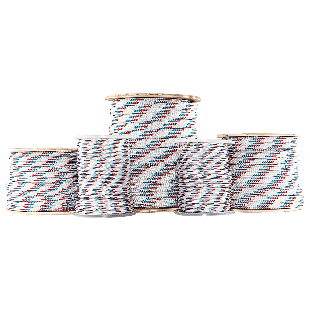 SGT KNOTS Rope