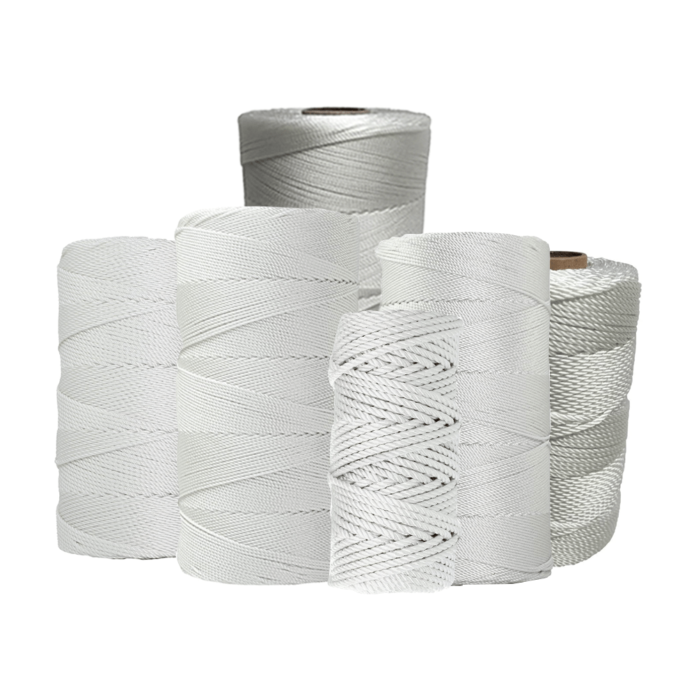 RopeHub Twine