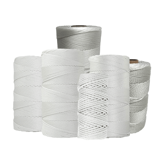 RopeHub Twine