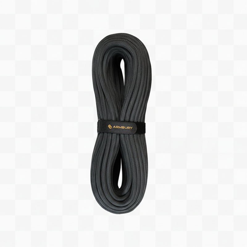ARMBURY Guardian Rope – 11mm