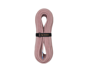 Arbury Static 10.5 mm InterCore rope in Red/White