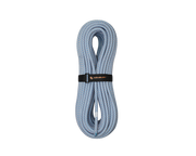 Arbury Static 11 mm InterCore rope in Blue/White