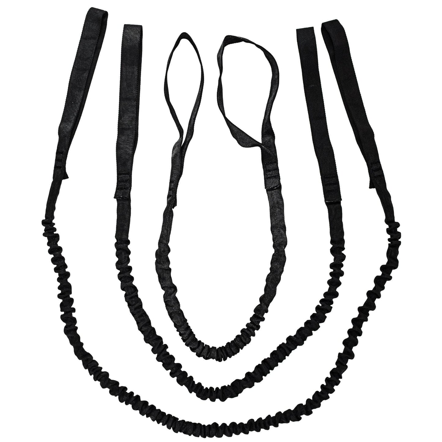 SGT KNOTS Line
