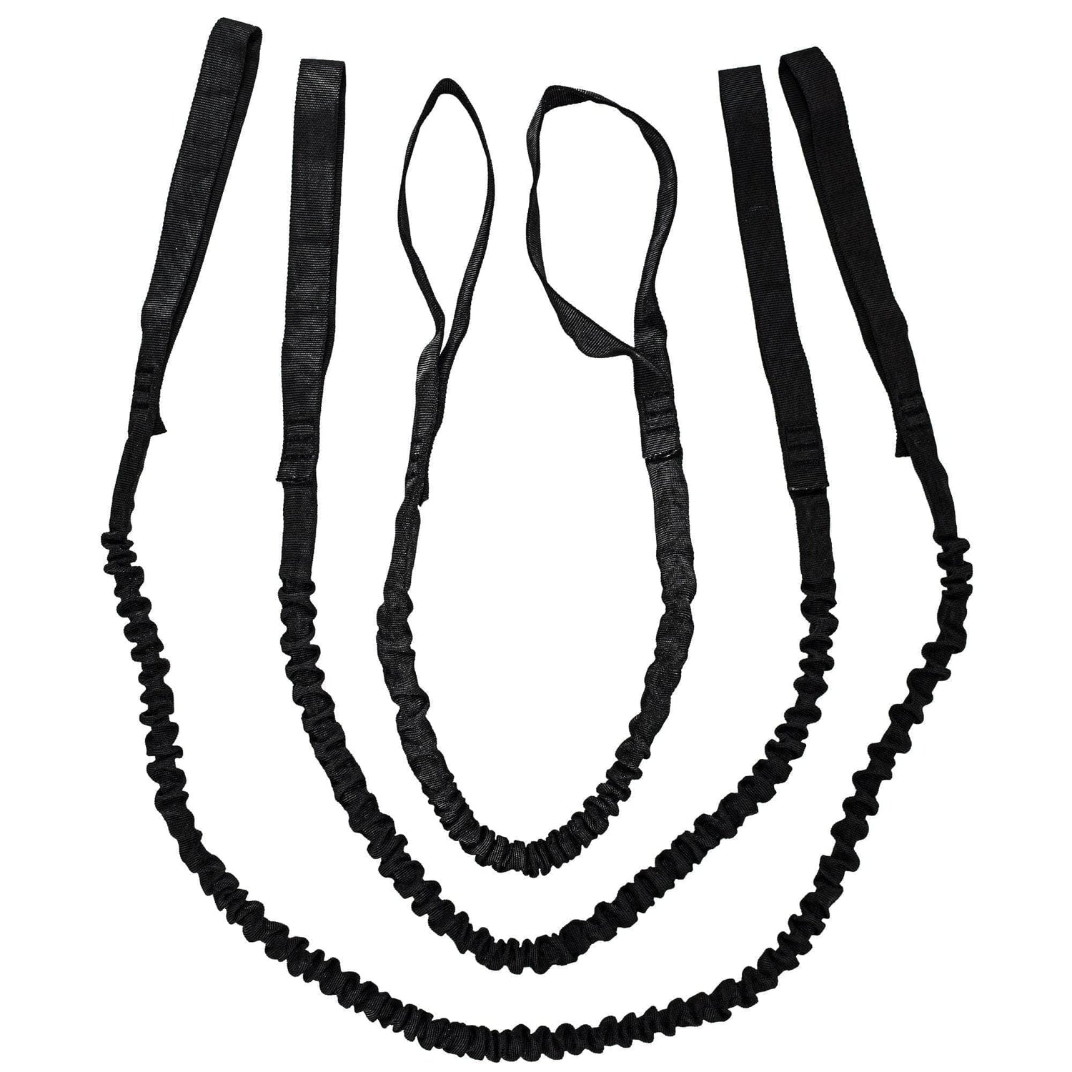 SGT KNOTS Line