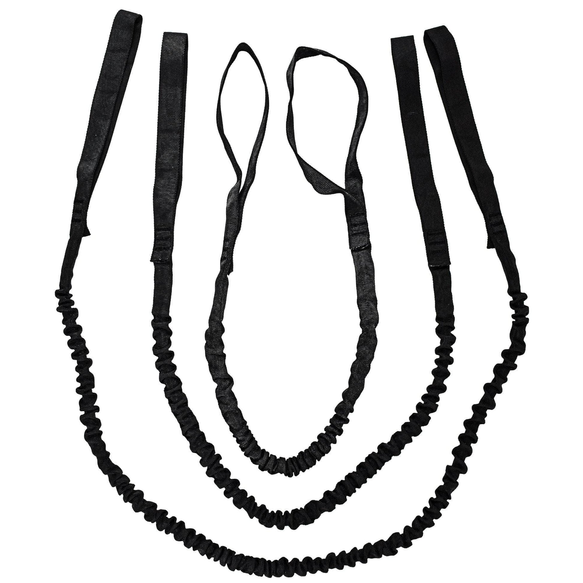 SGT KNOTS Line