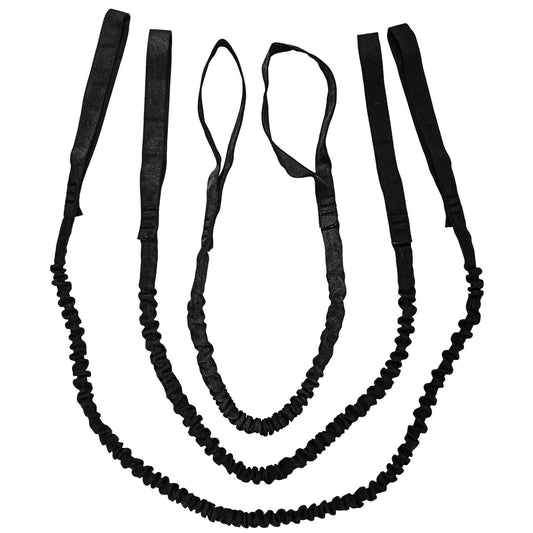 SGT KNOTS Line