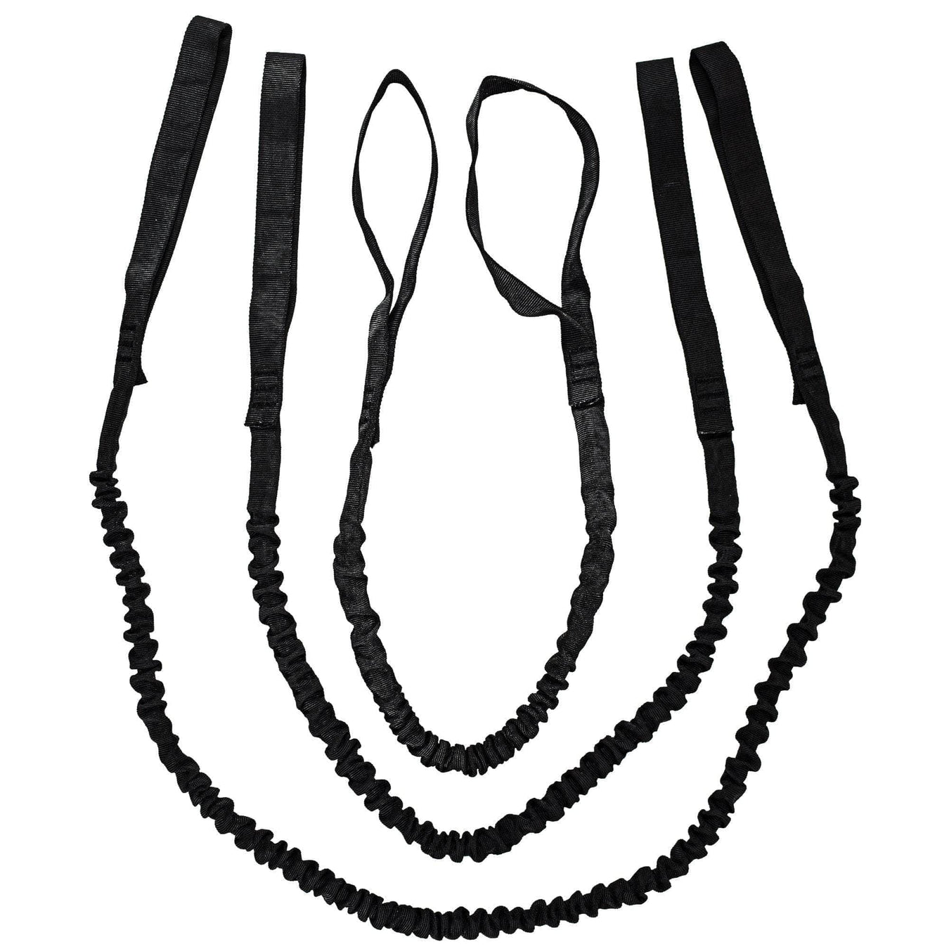 Bungee Shock Cord
