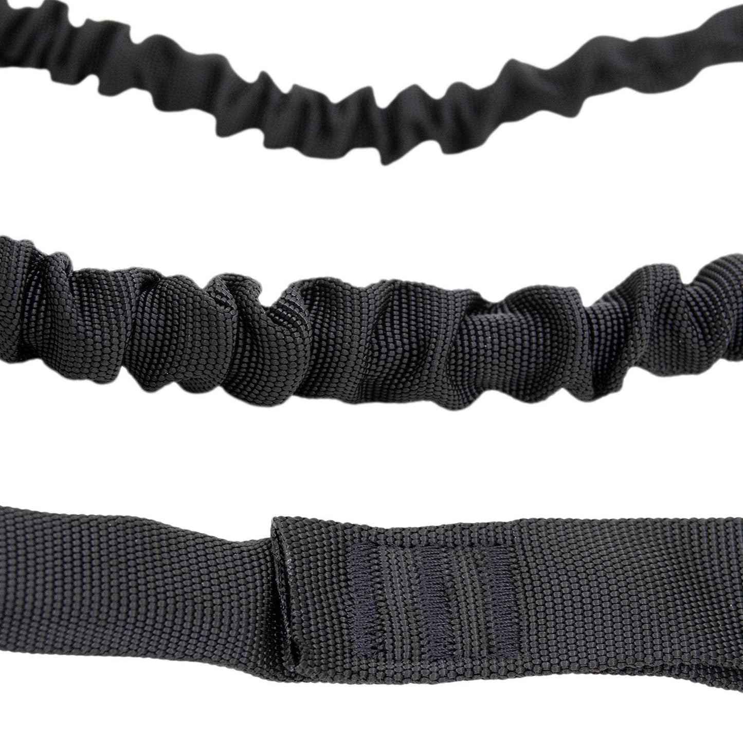 SGT KNOTS Line