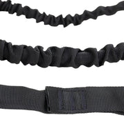 Dock Mate line Line