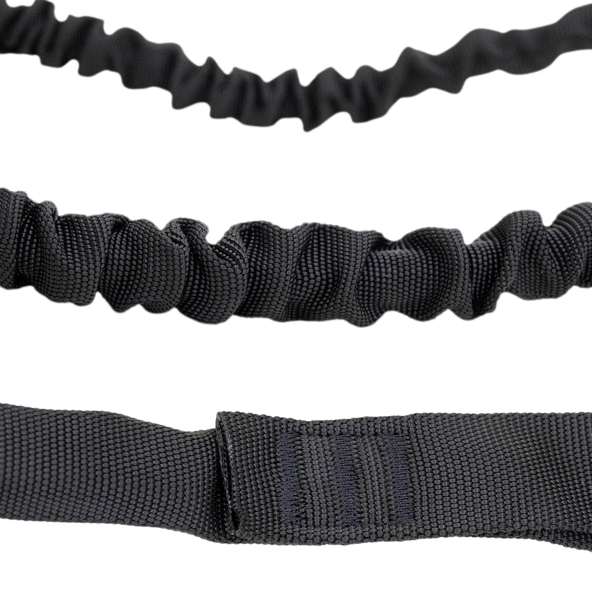 SGT KNOTS Line